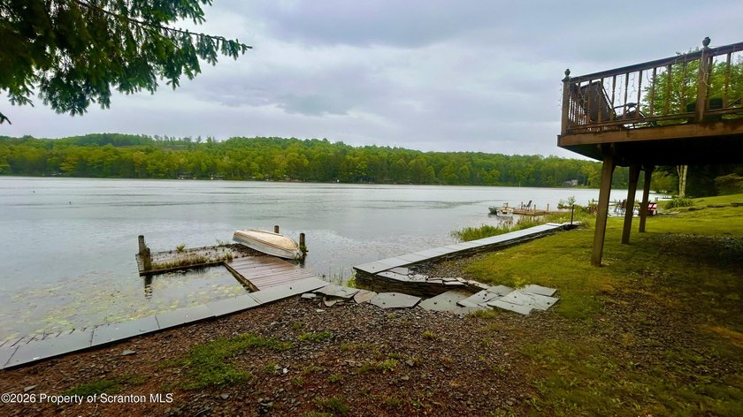 First Time Ever Offered for Sale - Spectacular Lakefront - photo 24
