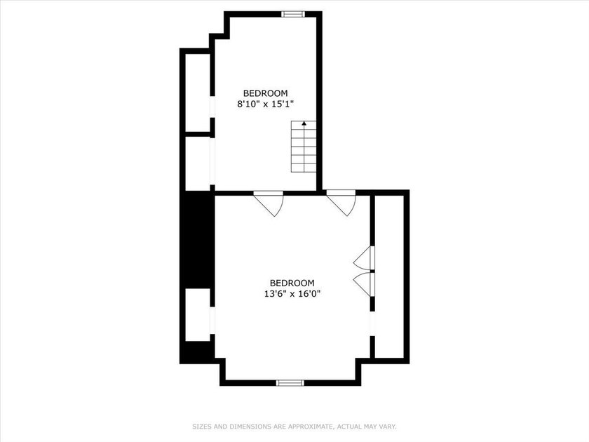 Welcome to this one-of-a-kind, fully gut-renovated 3-level - photo 43