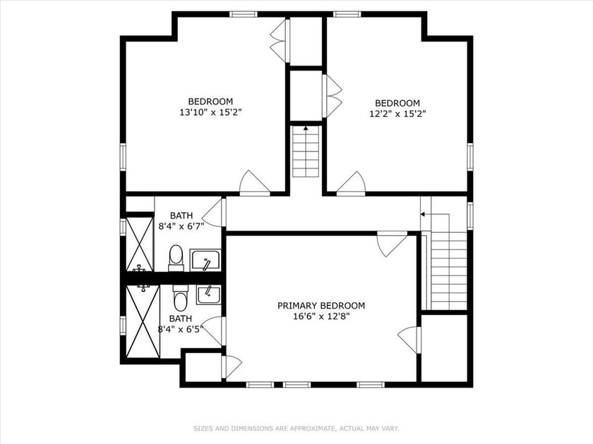 Welcome to this one-of-a-kind, fully gut-renovated 3-level - photo 44