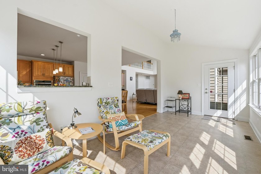 Welcome to this highly sought after Waterford model in the award - photo 22
