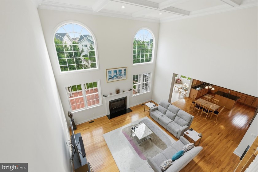 Welcome to this highly sought after Waterford model in the award - photo 24