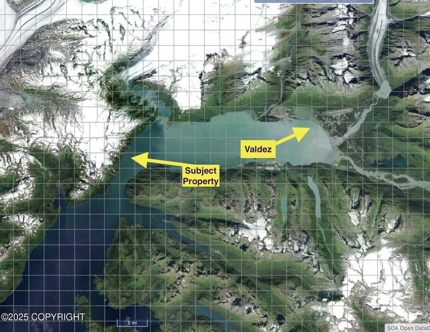 Rare find of more than 2000 feet of ocean front 11 miles east of - photo 6