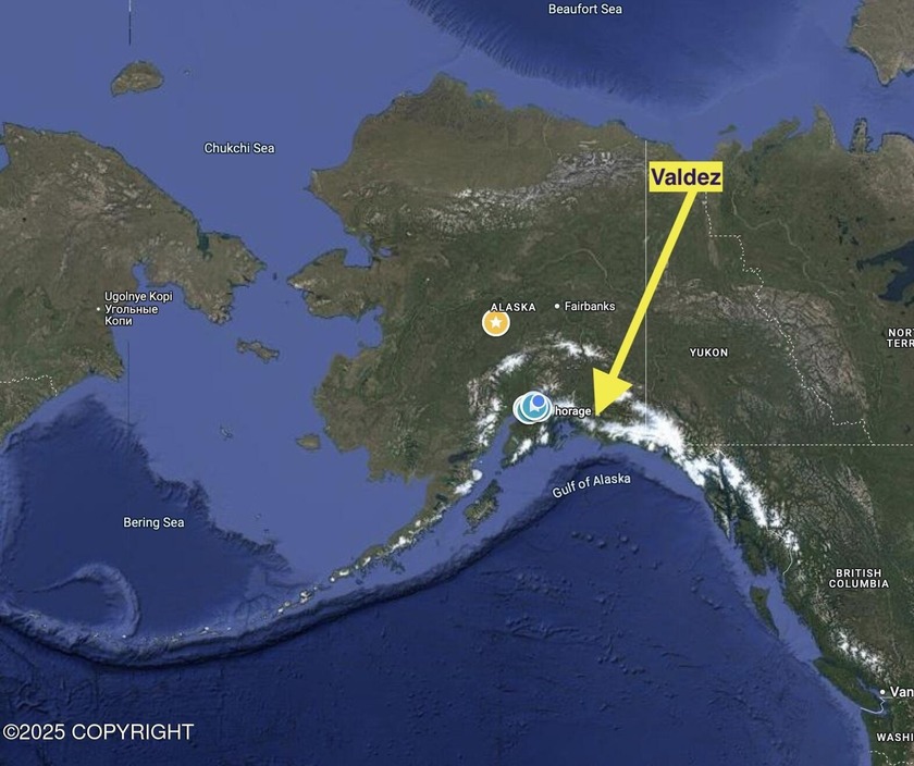 Rare find of more than 2000 feet of ocean front 11 miles east of - photo 7