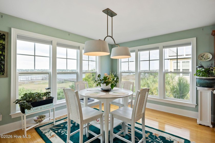 Experience elevated coastal luxury with breathtaking panoramic - photo 31