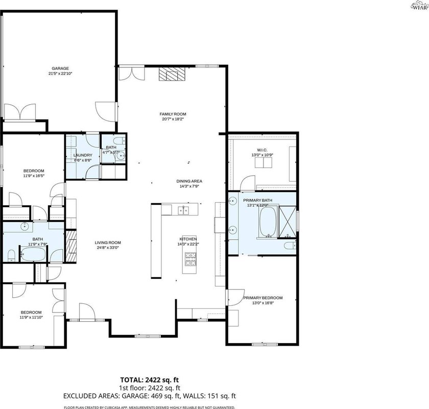 Bridge Creek corner lot with side-entry garage. Open kitchen - photo 35