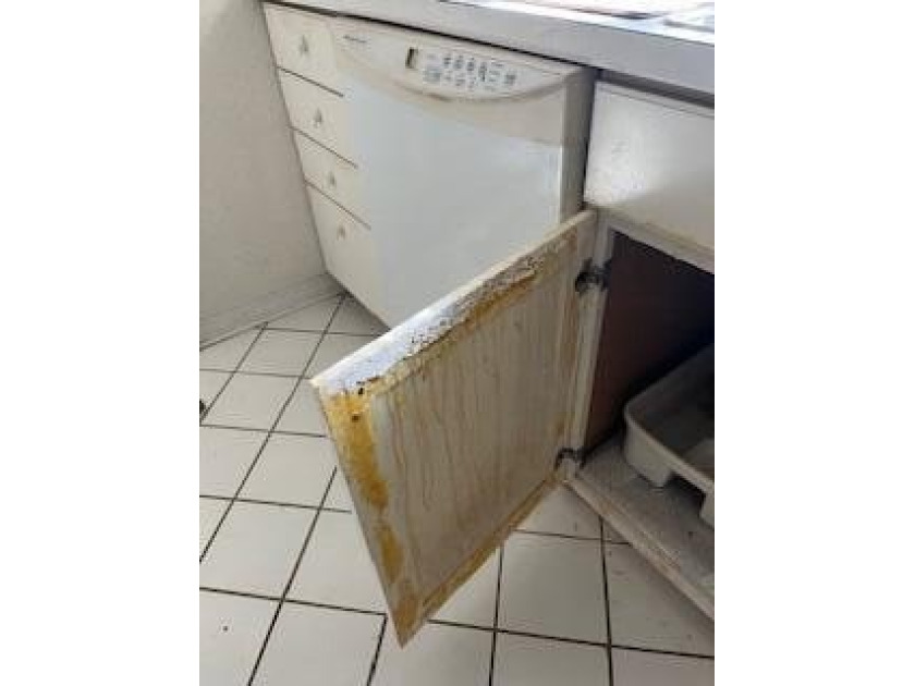FYI - Lender/Lien Holder has previously denied a deed in lieu - photo 49