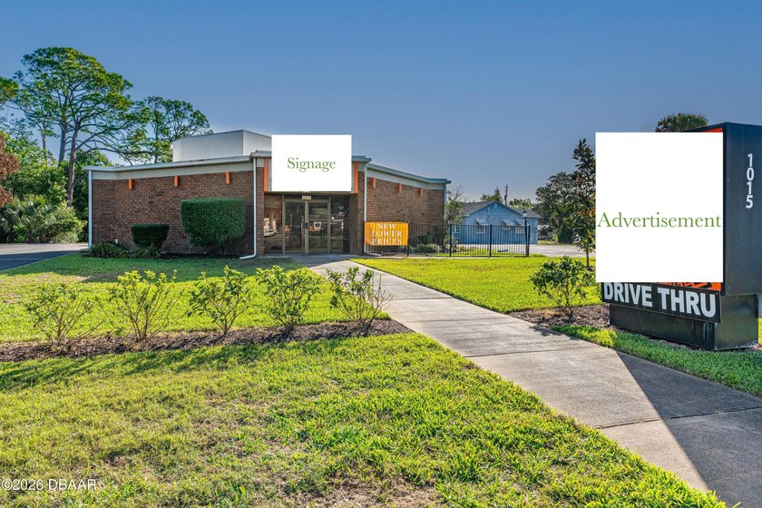 Opportunity to acquire income-producing investment with a solid - photo 2