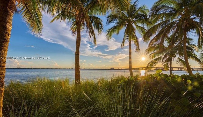 Boater's Paradise - Build Your Dream Home in Gulf Cove - Port - photo 12