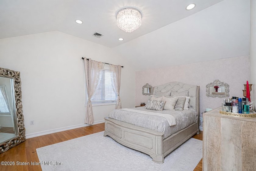 Welcome to this beautiful single-family detached home nestled in - photo 12