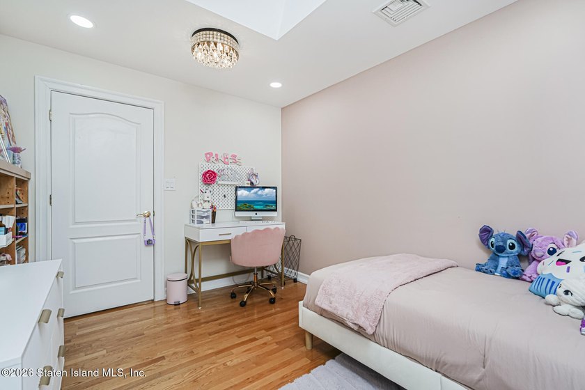 Welcome to this beautiful single-family detached home nestled in - photo 15