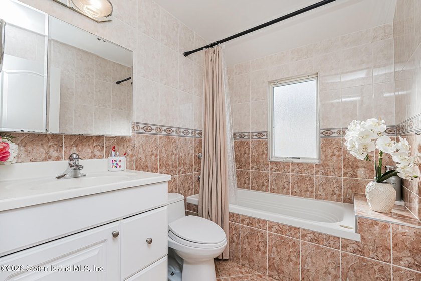 Welcome to this beautiful single-family detached home nestled in - photo 17
