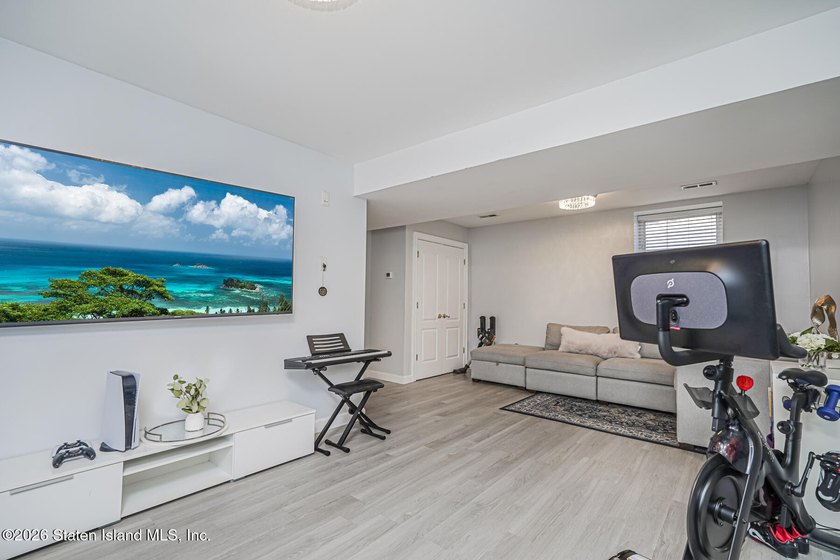 Welcome to this beautiful single-family detached home nestled in - photo 21