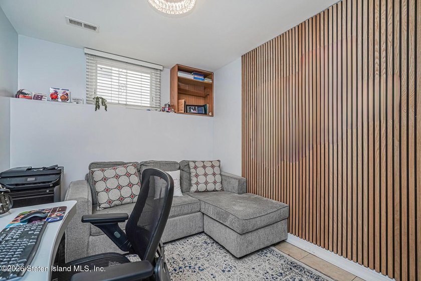 Welcome to this beautiful single-family detached home nestled in - photo 22