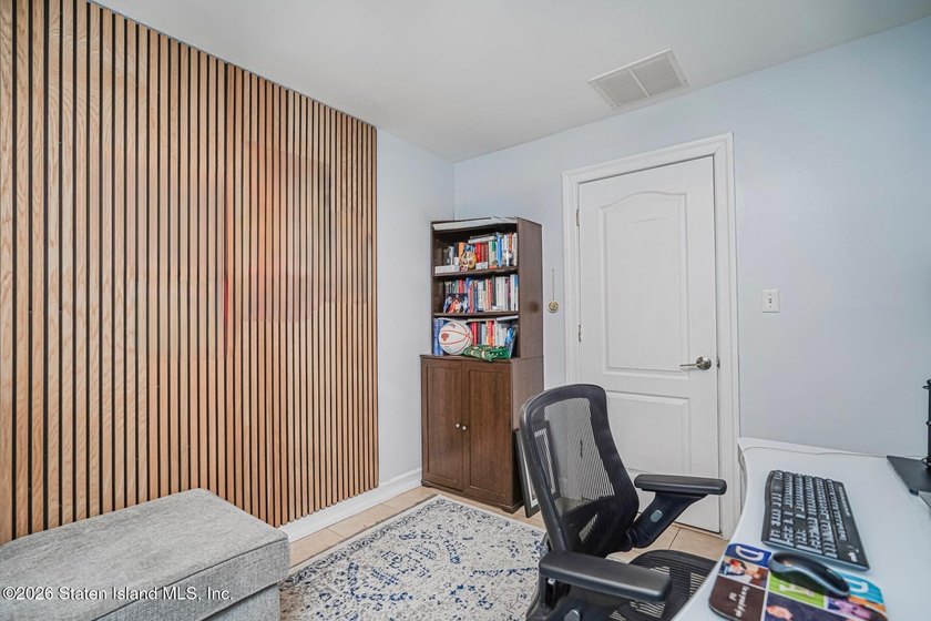 Welcome to this beautiful single-family detached home nestled in - photo 23