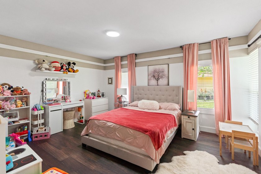 Completely remodeled and designed for luxury living, this - photo 26