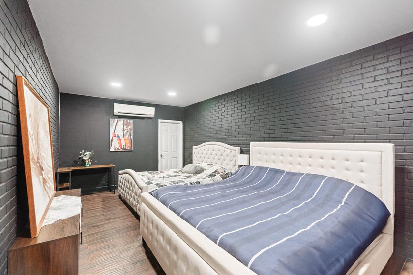 Completely remodeled and designed for luxury living, this - photo 31