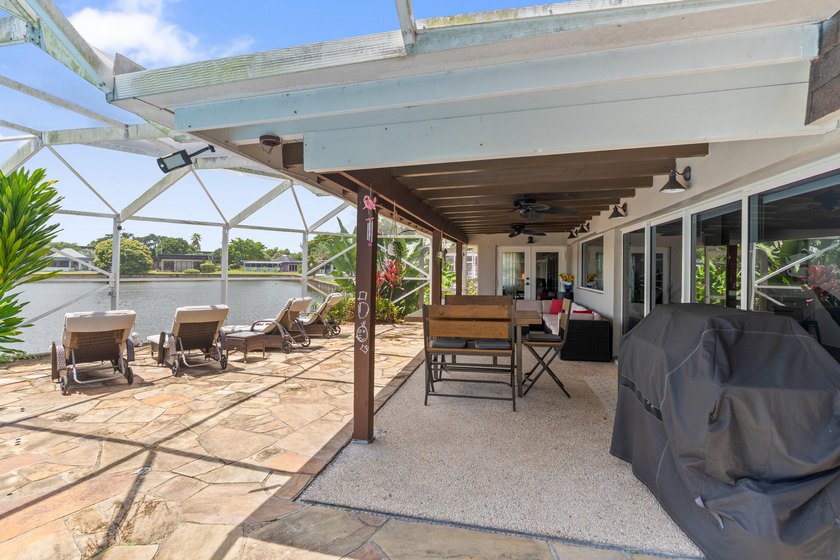 Completely remodeled and designed for luxury living, this - photo 35