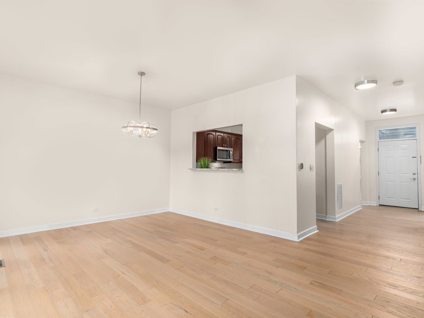 Thoughtfully refreshed and move-in ready. Since its previous - photo 38