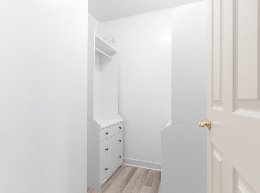 Thoughtfully refreshed and move-in ready. Since its previous - photo 39