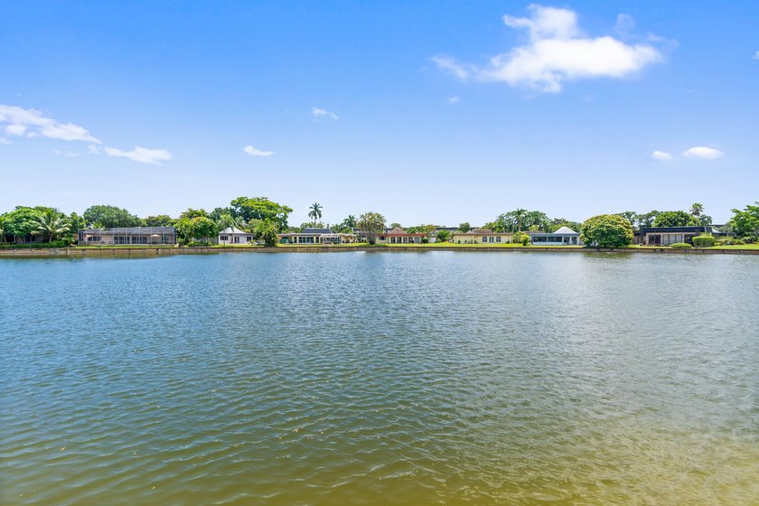 Completely remodeled and designed for luxury living, this - photo 41