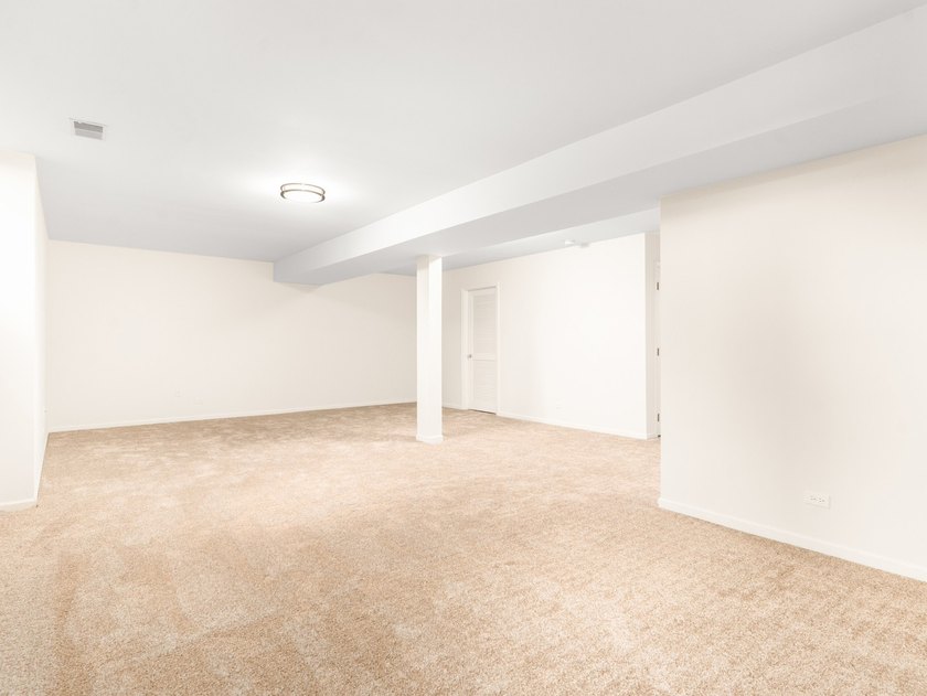 Thoughtfully refreshed and move-in ready. Since its previous - photo 42