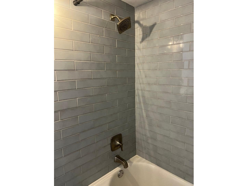 Beautiful 1-bedroom, 1-bathroom unit on first floor, located in - photo 7