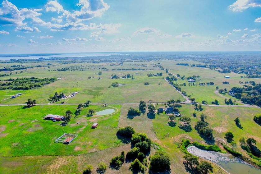 3 Acres in Lake Subdivision on Richland Chambers Lake! - photo 26