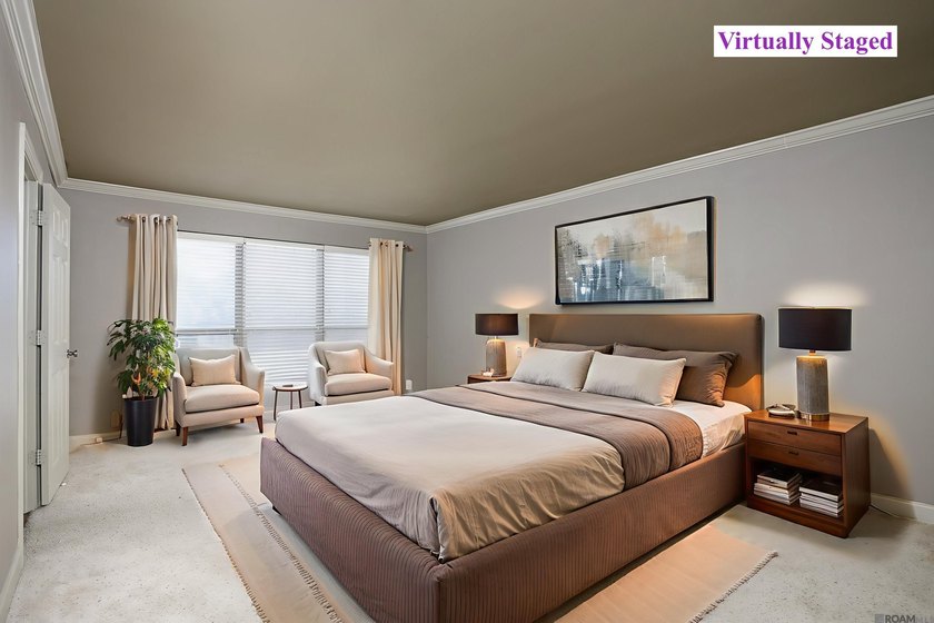 Experience downtown living at its finest with this exceptional 2 - photo 11