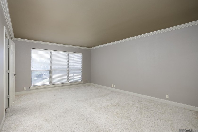 Experience downtown living at its finest with this exceptional 2 - photo 12