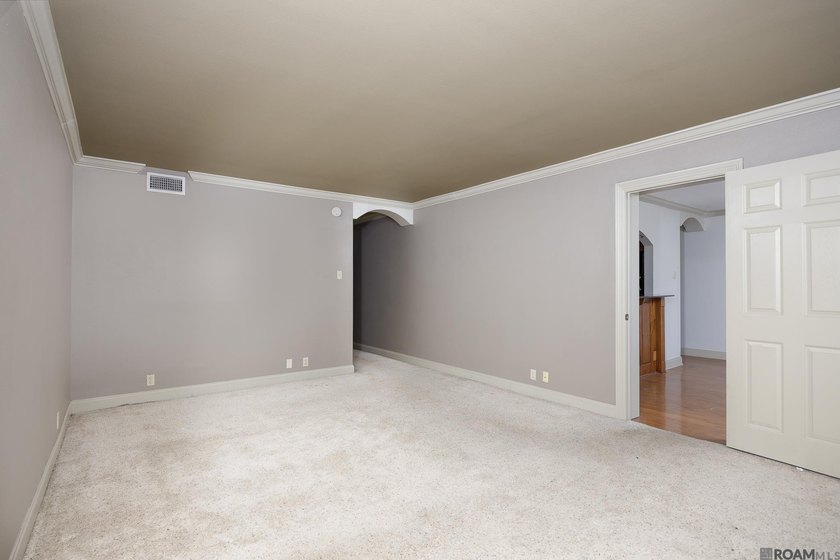 Experience downtown living at its finest with this exceptional 2 - photo 13