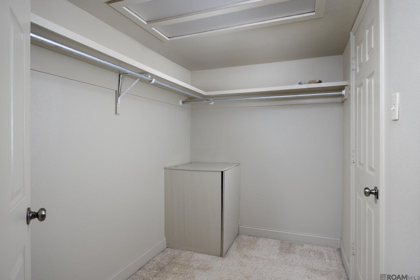 Experience downtown living at its finest with this exceptional 2 - photo 15
