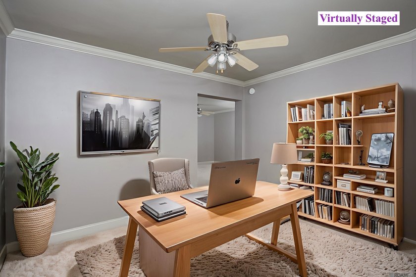 Experience downtown living at its finest with this exceptional 2 - photo 16