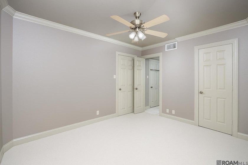 Experience downtown living at its finest with this exceptional 2 - photo 18