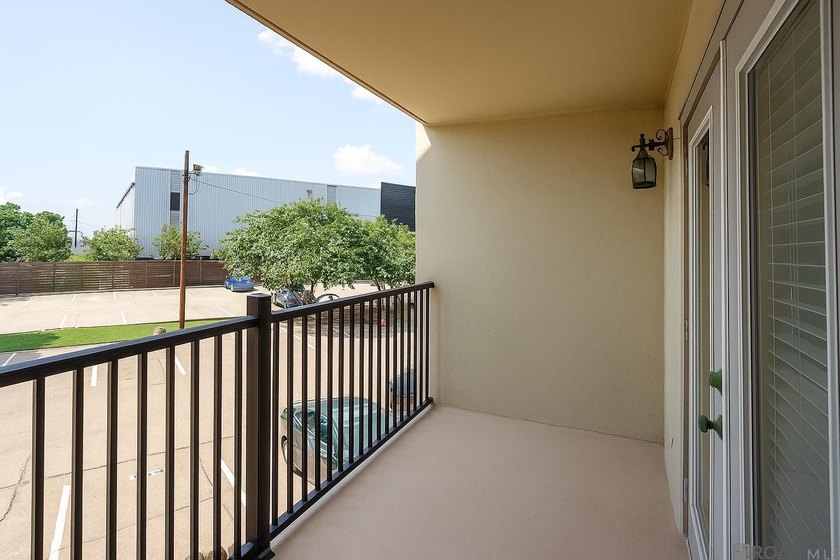 Experience downtown living at its finest with this exceptional 2 - photo 23