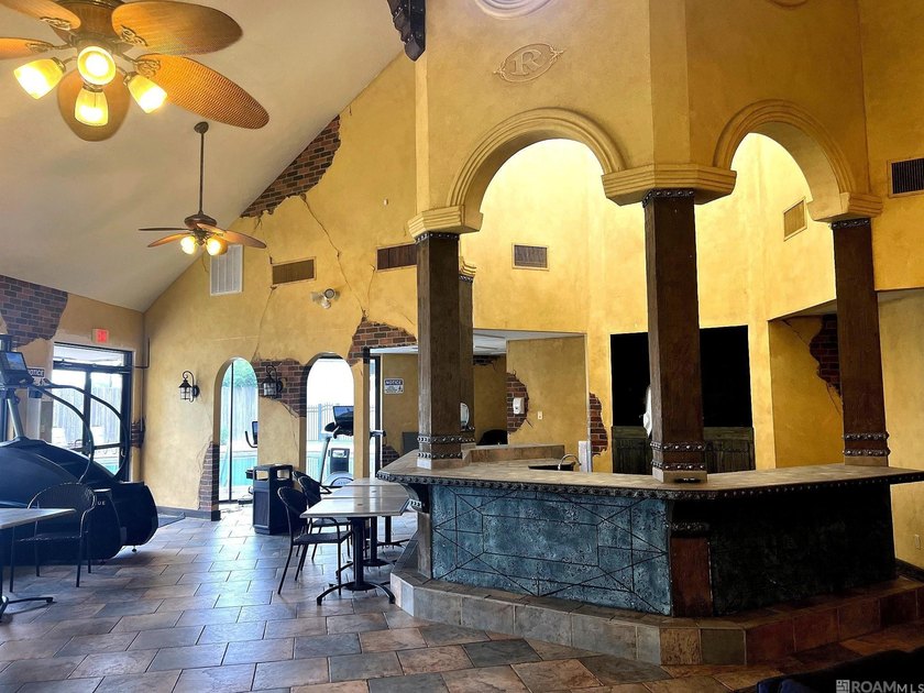 Experience downtown living at its finest with this exceptional 2 - photo 26