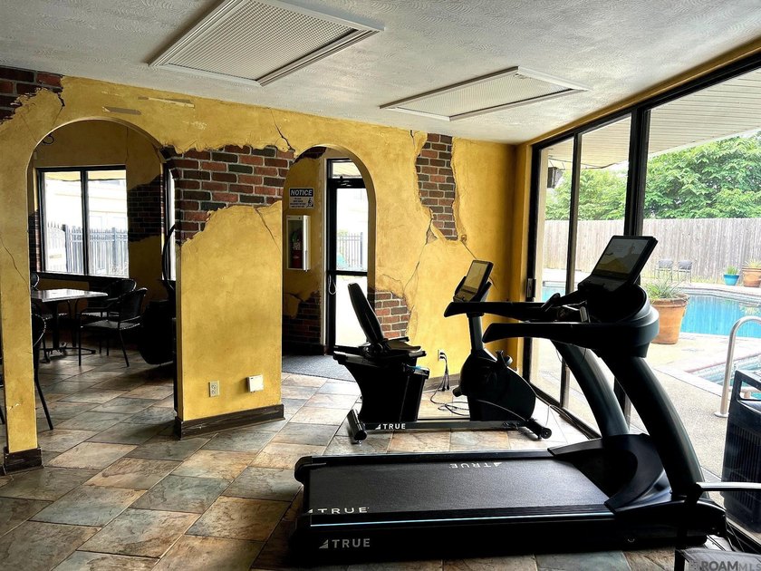 Experience downtown living at its finest with this exceptional 2 - photo 27