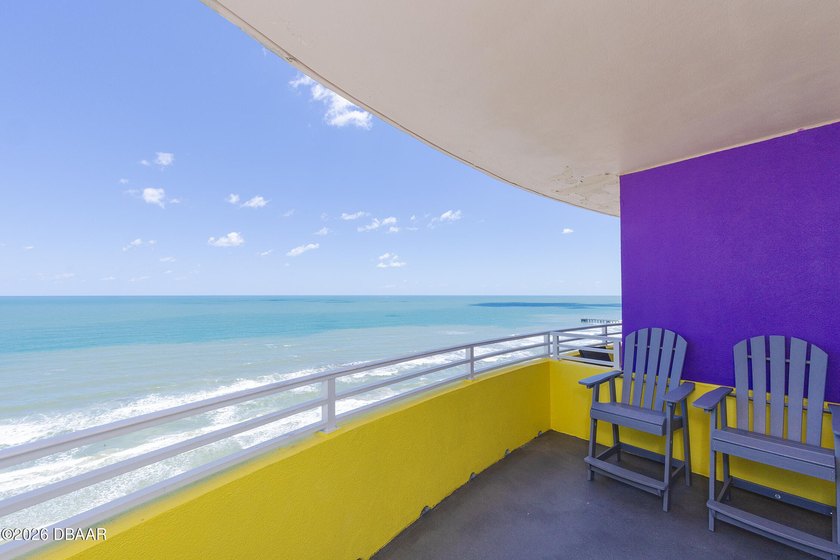 Invest in fantastic summer vacations for your family while - photo 7