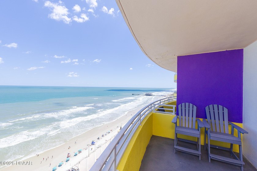 Invest in fantastic summer vacations for your family while - photo 8