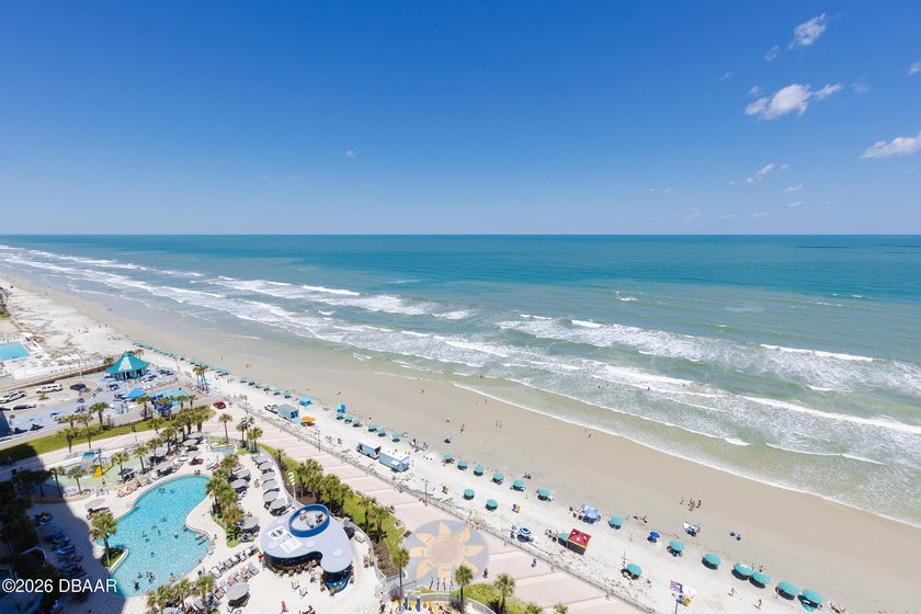 Invest in fantastic summer vacations for your family while - photo 9