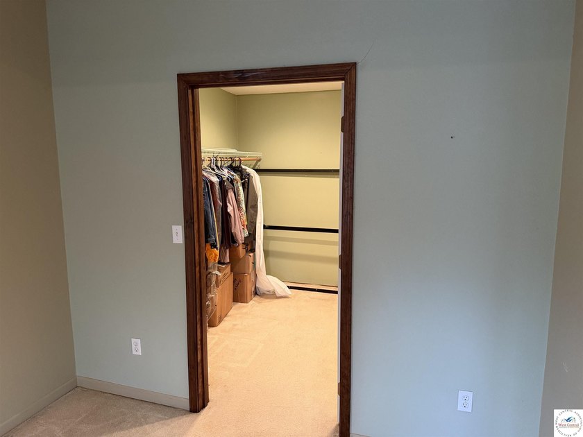 Enjoy the lake lifestyle in this spacious 4-bedroom, 2-bath home - photo 14