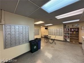Welcome to this spacious, updated move-in-ready one-bedroom - photo 18