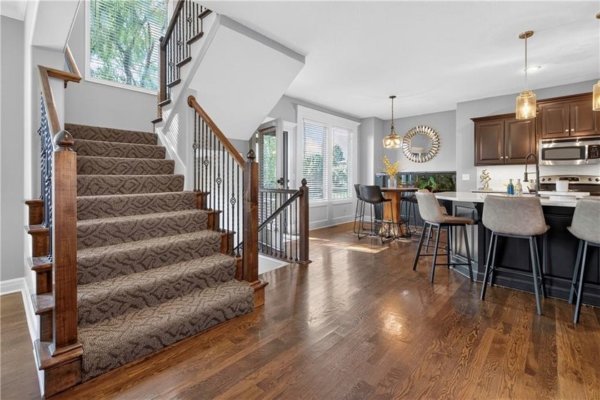 Beautifully updated and exceptionally well-maintained home in - photo 22