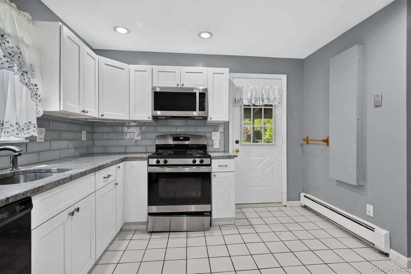 Discover the perfect blend of comfort, convenience, and Long - photo 2