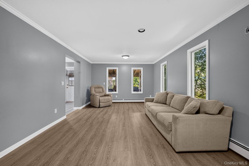Discover the perfect blend of comfort, convenience, and Long - photo 3