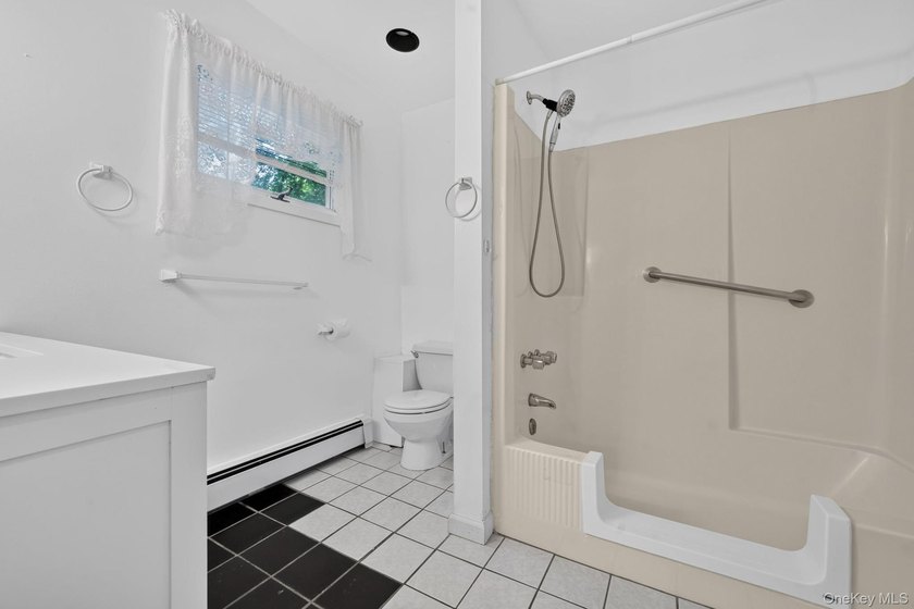 Discover the perfect blend of comfort, convenience, and Long - photo 4