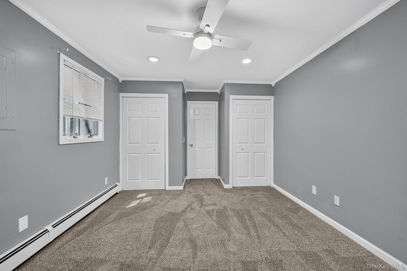 Discover the perfect blend of comfort, convenience, and Long - photo 5