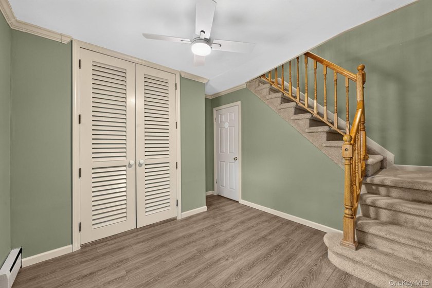 Discover the perfect blend of comfort, convenience, and Long - photo 7