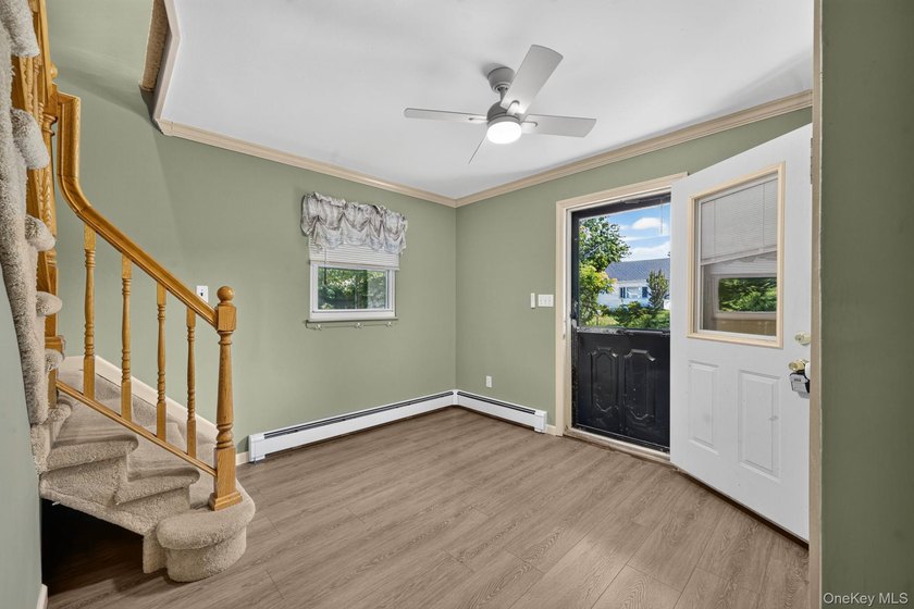 Discover the perfect blend of comfort, convenience, and Long - photo 8