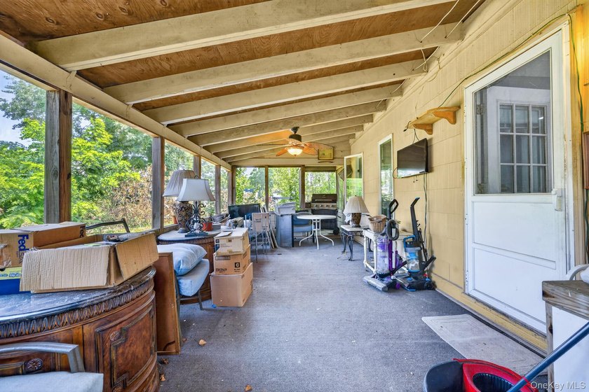 Discover the perfect blend of comfort, convenience, and Long - photo 9