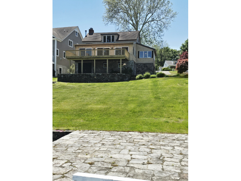 Candlewood Lake Direct Waterfront Home
NEW PRICE! - photo 2